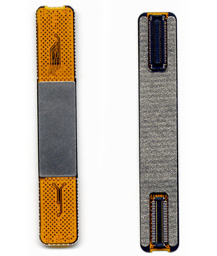 Καλωδιο Πλακε Για Nokia N85 Για Καμερα Με Κοννεκτορες OR