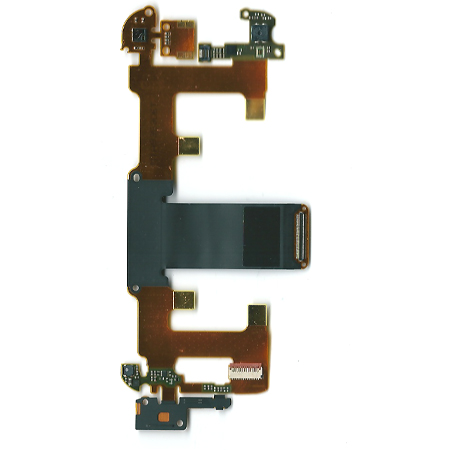 Καλωδιο Πλακε Για Nokia N97 mini Αρθρωσης