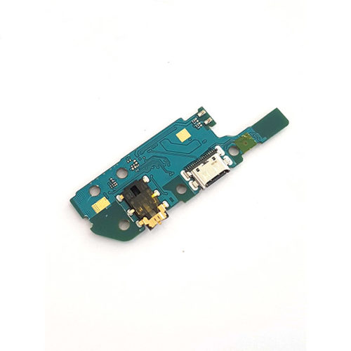 Καλωδιο Πλακε Για Samsung A202F Galaxy A20e Με Υποδοχη Φορτισης Πλακετα