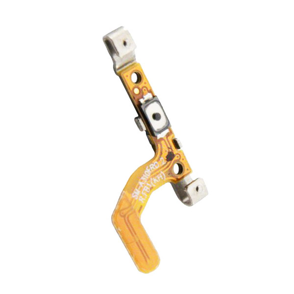 Καλωδιο Πλακε Για Samsung A310 Galaxy A3 2016 On/Off