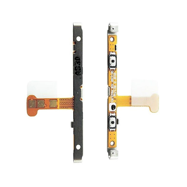 Καλωδιο Πλακε Για Samsung A310 Galaxy A3 2016 Εντασης / Volume