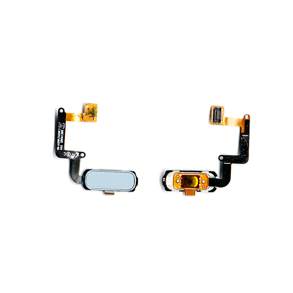 Καλωδιο Πλακε Για Samsung A320 Galaxy A3 2017 Με Home Button Ασπρο