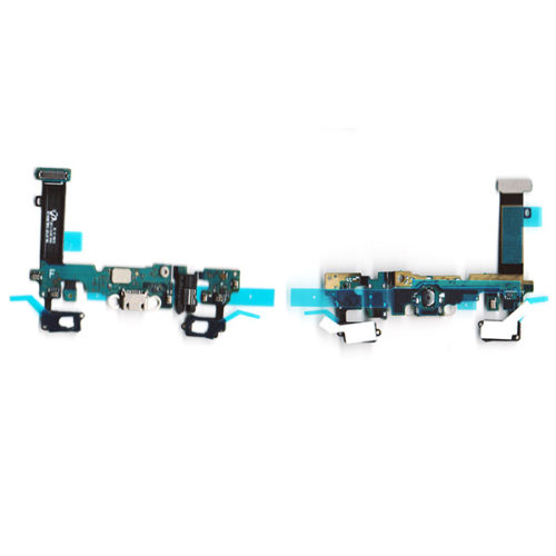 Καλωδιο Πλακε Για Samsung A710 Galaxy A7 2016 Με Υποδοχη Φορτισης OR