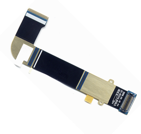 Καλωδιο Πλακε Για Samsung B3310 Αρθρωσης OR