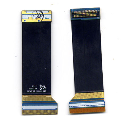 Καλωδιο Πλακε Για Samsung C5510 Αρθρωσης OR