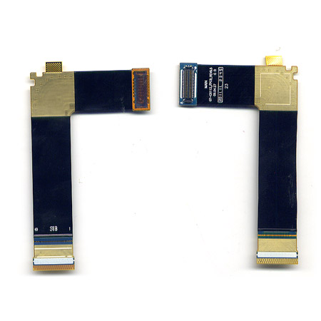 Καλωδιο Πλακε Για Samsung C6112 Αρθρωσης OR