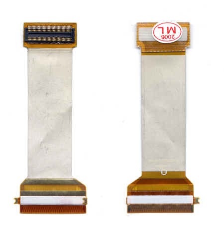 Καλωδιο Πλακε Για Samsung D880 Μηχανισμου Αρθρωσης OEM