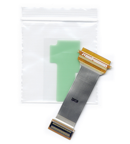 Καλωδιο Πλακε Για Samsung D880 Μηχανισμου Αρθρωσης OR