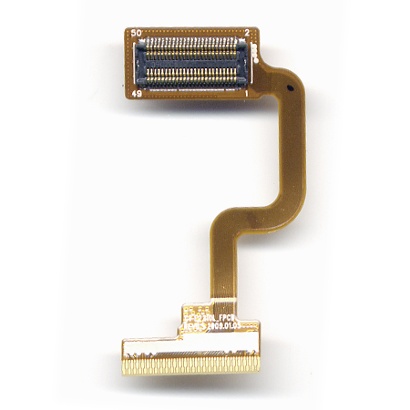 Καλωδιο Πλακε Για Samsung E2210 Αρθρωσης OR