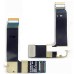 Καλωδιο Πλακε Για Samsung E2550 Monte Slider Μηχανισμου Αρθρωσης OR