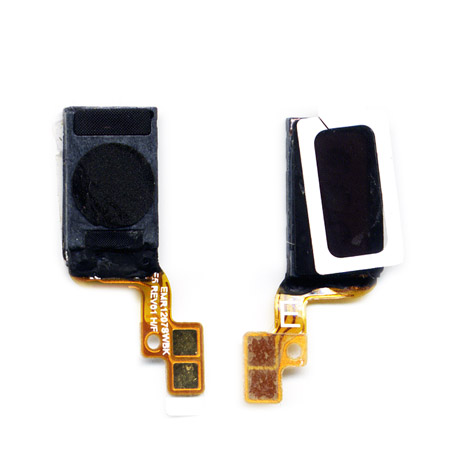 Καλωδιο Πλακε Για Samsung J500 Galaxy J5 Ακουστικου