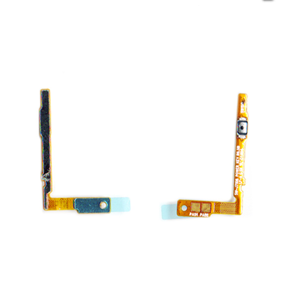 Καλωδιο Πλακε Για Samsung J510 Galaxy J5 2016 On/Off