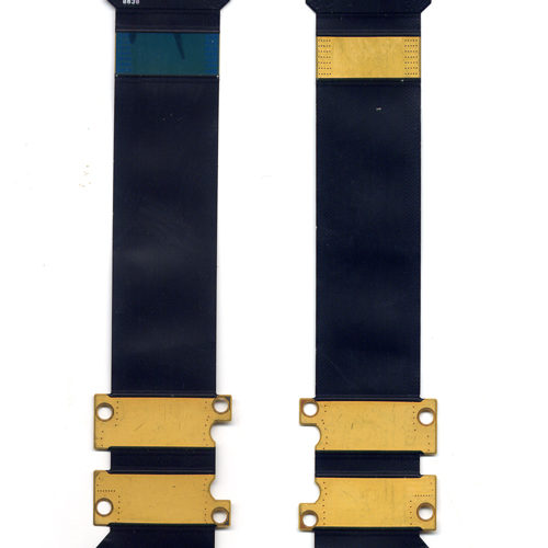 Καλωδιο Πλακε Για Samsung J700 - J700i Μηχανισμου Αρθρωσης  REV 0.6 OR