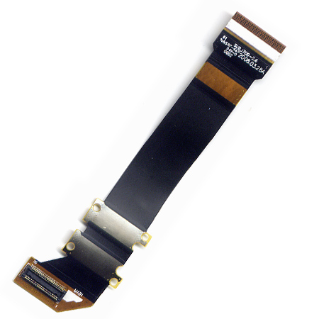 Καλωδιο Πλακε Για Samsung J700 Αρθρωσης REV0.6 OEM