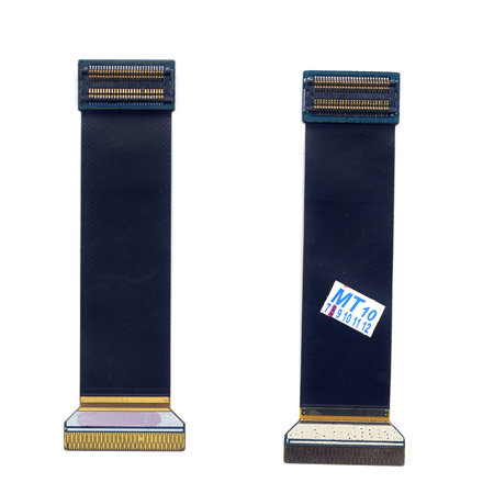 Καλωδιο Πλακε Για Samsung L770 Αρθρωσης REV0.7 OEM