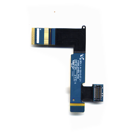 Καλωδιο Πλακε Για Samsung P1000 Galaxy Tab OR