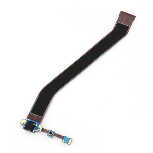 Καλωδιο Πλακε Για Samsung P5200 / P52100 Tab 3 10.1 Με Υποδοχη Φορτισης-Μικροφωνο