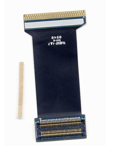 Καλωδιο Πλακε Για Samsung S3030 Αρθρωσης OR