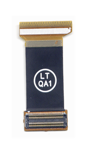 Καλωδιο Πλακε Για Samsung S3030 Αρθρωσης REV.5B OEM