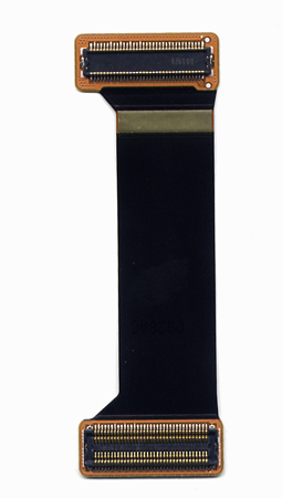 Καλωδιο Πλακε Για Samsung S7330 Αρθρωσης REV 0.7 OR