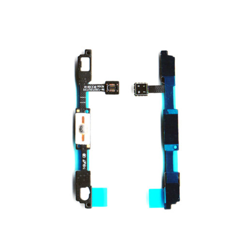 Καλωδιο Πλακε Για Samsung T311 Tab 3 8'' Για Home Button