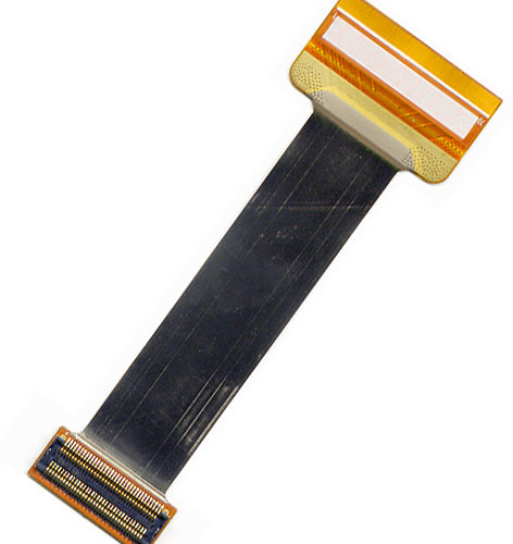 Καλωδιο Πλακε Για Samsung i450 Αρθρωσης OEM