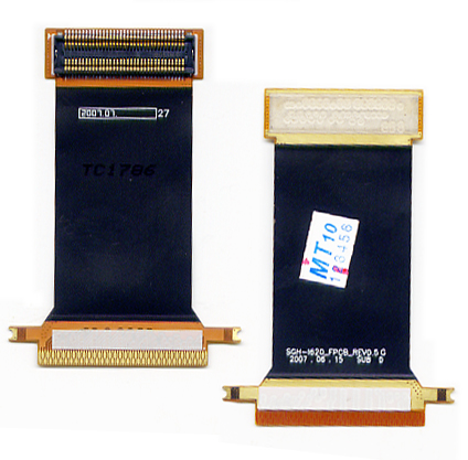 Καλωδιο Πλακε Για Samsung i620 Αρθρωσης OEM