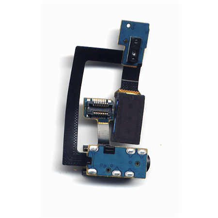 Καλωδιο Πλακε Για Samsung i9000-Galaxy S Με Ακουστικο