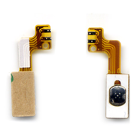 Καλωδιο Πλακε Για Samsung i9000-Galaxy S Με Διακοπτη On/Off OR