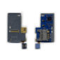 Καλωδιο Πλακε Για Samsung i9020 - Nexus Με Υποδοχη Καρτας Sim OR