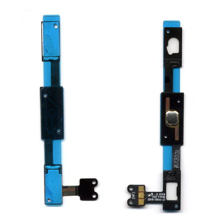 Καλωδιο Πλακε Για Samsung i9060 Galaxy Grand Neo Πληκτρολογιου OR