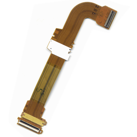 Καλωδιο Πλακε Για SonyEricsson Aino U10 Αρθρωσης OEM