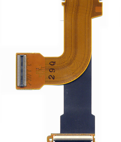 Καλωδιο Πλακε Για SonyEricsson Aino U10 Αρθρωσης OR