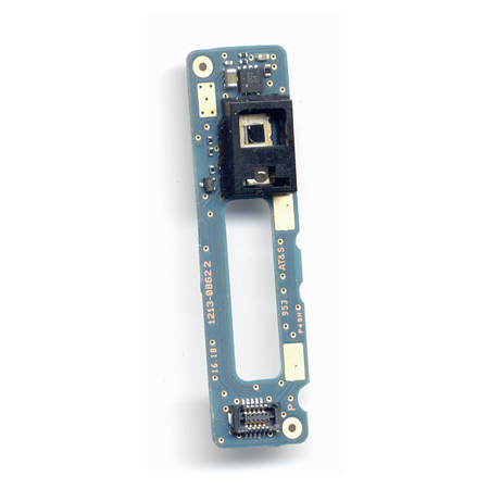 Καλωδιο Πλακε Για SonyEricsson Aino U10 Πλακετα Ακουστικου OR