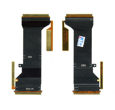 Καλωδιο Πλακε Για SonyEricsson C905 Αρθρωσης OEM