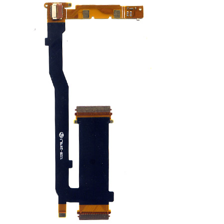 Καλωδιο Πλακε Για SonyEricsson J20 Hazel Αρθρωσης Με Επαφη Ακουστικου OEM