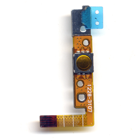 Καλωδιο Πλακε Για SonyEricsson J20 Hazel Καμερας Με Διακοπτη OR