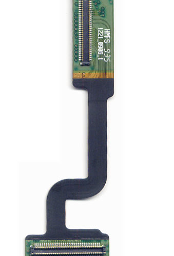 Καλωδιο Πλακε Για SonyEricsson Jalou F100 Αρθρωσης OR