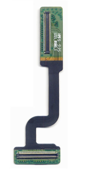 Καλωδιο Πλακε Για SonyEricsson Jalou F100 Αρθρωσης OR