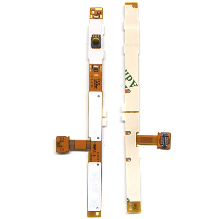 Καλωδιο Πλακε Για SonyEricsson Satio/U1 Εντασης OR