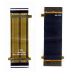 Καλωδιο Πλακε Για SonyEricsson Spiro-W100i Αρθρωσης OR