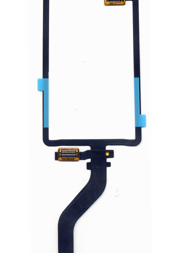 Καλωδιο Πλακε Για SonyEricsson W980 Αρθρωσης SWAP