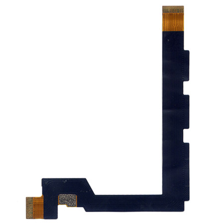 Καλωδιο Πλακε Για SonyEricsson Xperia J - ST26 Οθονης OR