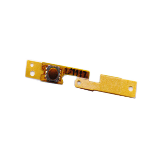 Καλωδιο Πλακε Για SonyEricsson Xperia Mini Pro - SK17 Με Διακοπτη Καμερας OR