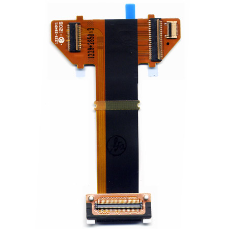 Καλωδιο Πλακε Για SonyEricsson Xperia Play - R800 Αρθρωσης OR