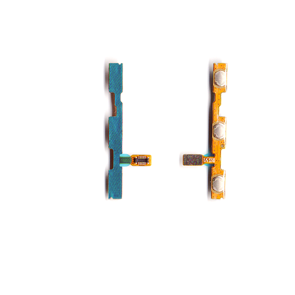 Καλωδιο Πλακε Για Xiaomi Mi A2 Lite / Redmi 6 Pro Volume On / Off