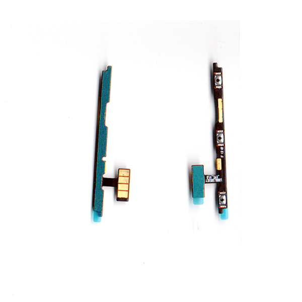 Καλωδιο Πλακε Για Xiaomi Mi A2 / Mi 6X Volume On / Off