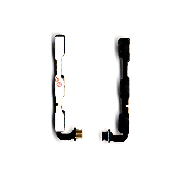 Καλωδιο Πλακε Για Xiaomi Redmi 4X Volume / On Off