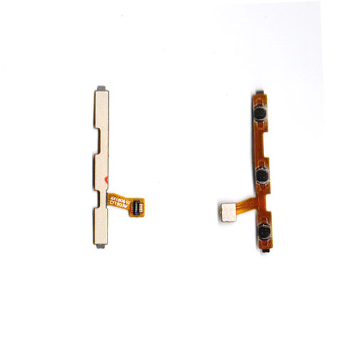Καλωδιο Πλακε Για Xiaomi Redmi 6 / 6A Volume On / Off