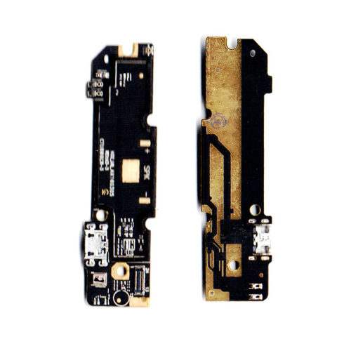 Καλωδιο Πλακε Για Xiaomi Redmi Note 3 Pro Με Υποδοχη Φορτισης